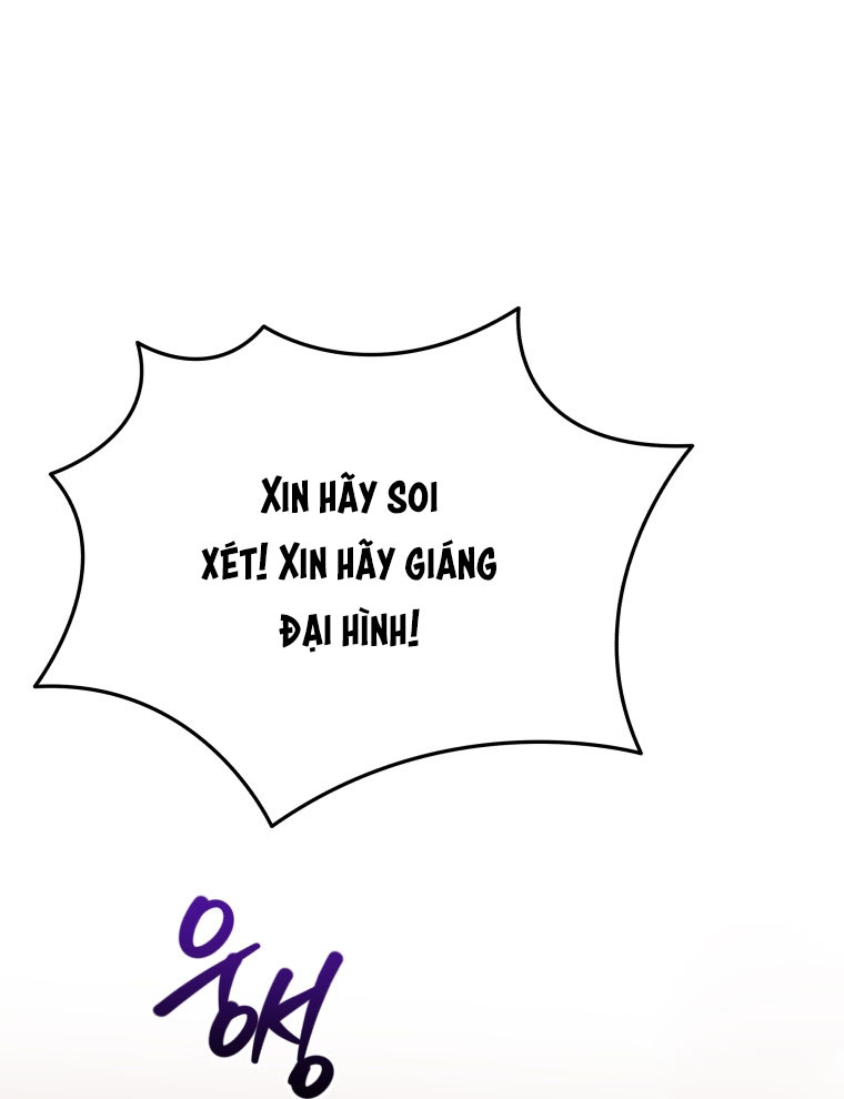 Vương Triều Đen Tối: Joseon chapter 94 - Trang 115