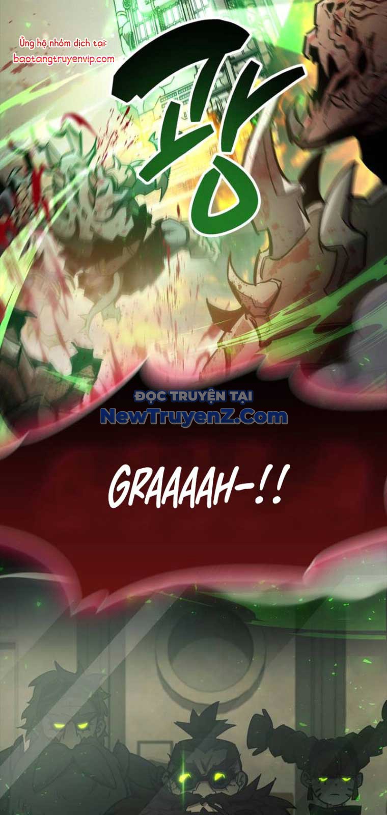 Người Chơi Che Giấu Quá Khứ chapter 71 - Trang 56