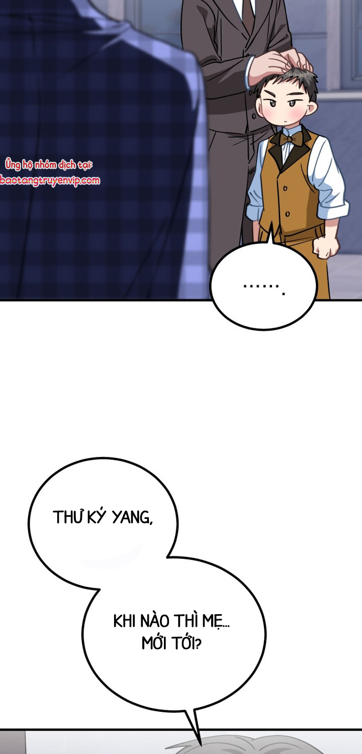 Tôi Sẽ Vực Dậy Gia Tộc Này chapter 30 - Trang 30