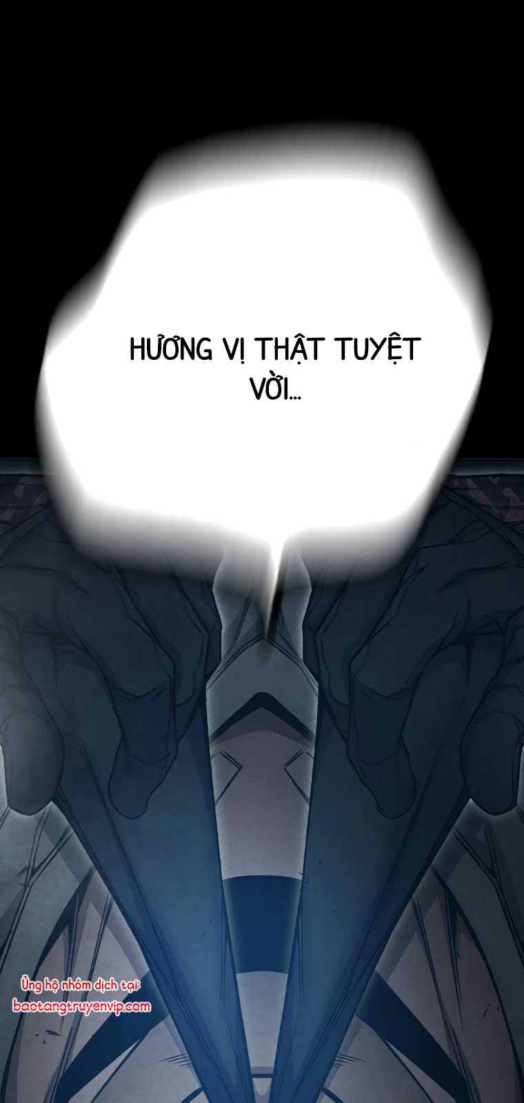 Nhà Tù Vị Thành Niên chapter 49 - Trang 26