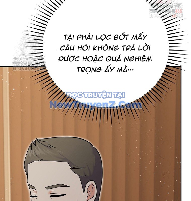 Làm Siêu Sao Từ 0 Tuổi chapter 53 - Trang 62