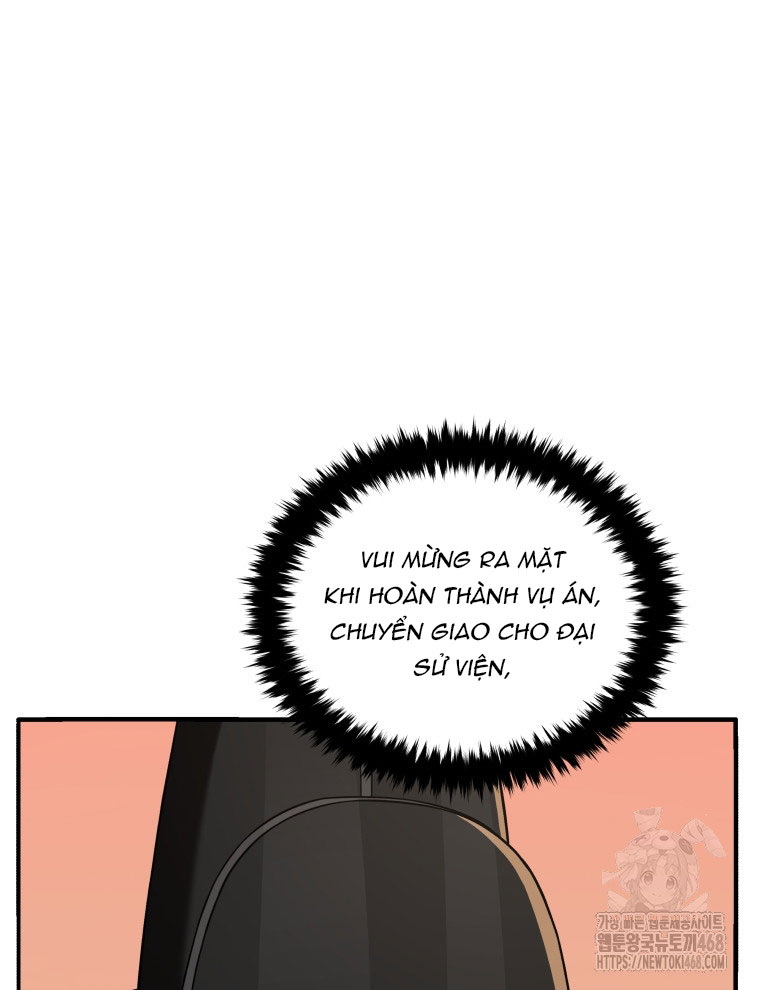 Vương Triều Đen Tối: Joseon chapter 93 - Trang 144