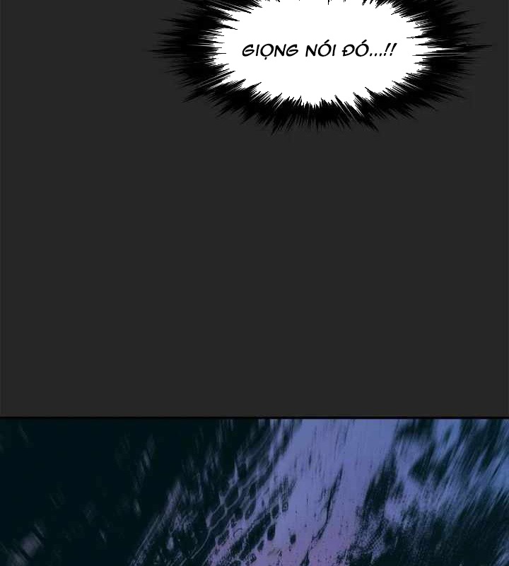 Bất Bại Chân Ma chapter 249 - Trang 88