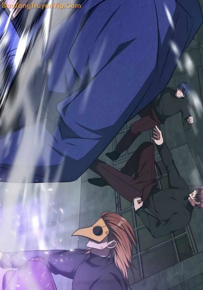 Trị Liệu Sư Quá Mạnh chapter 39 - Trang 67