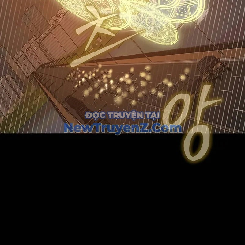 Người Chơi Thiết Thụ chapter 77 - Trang 174