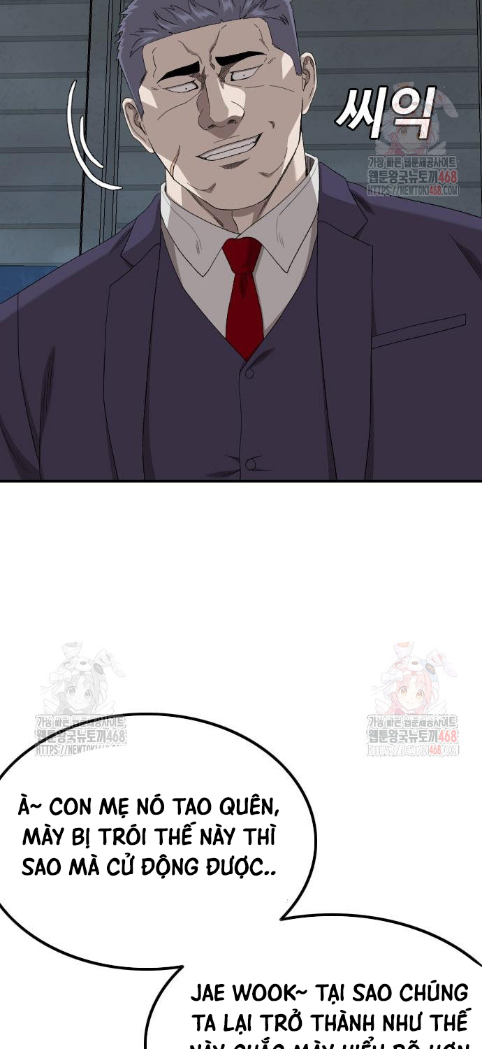 Người Xấu chapter 253 - Trang 66