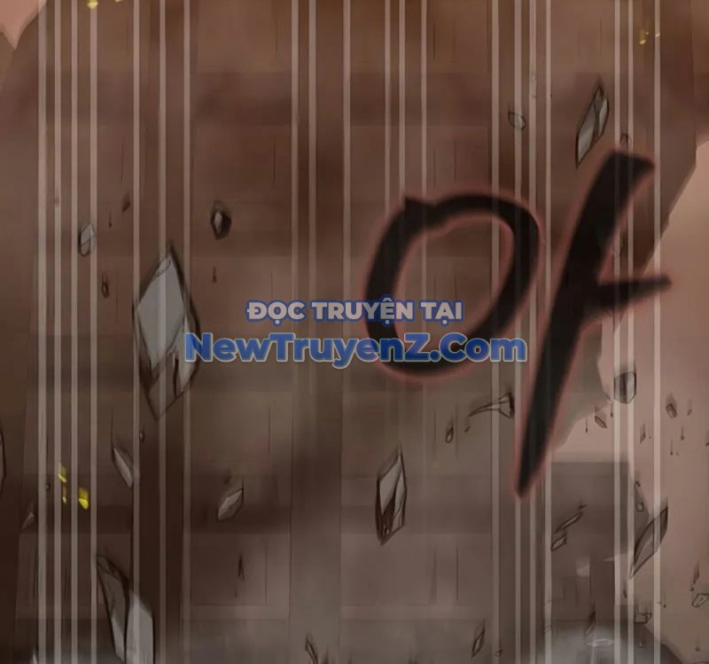 Người Chơi Thiết Thụ chapter 77 - Trang 122