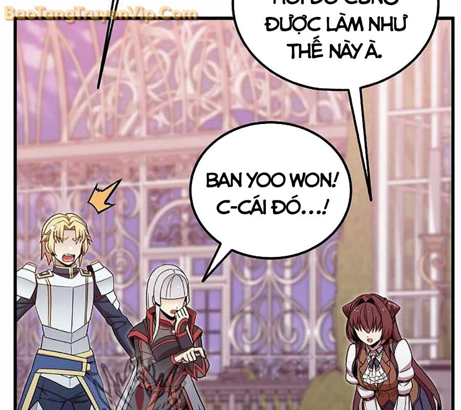 Vô Tình Ghi Danh chapter 44 - Trang 105