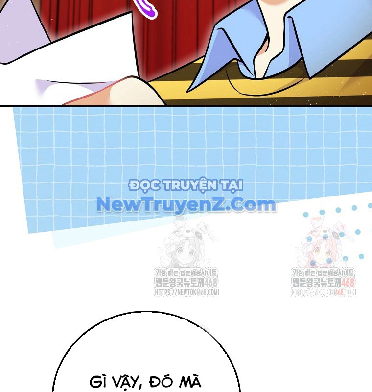 Làm Siêu Sao Từ 0 Tuổi chapter 53 - Trang 89