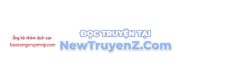 Thiên Tài Của Dòng Dõi Độc Nhất Vô Nhị chapter 107 - Trang 96