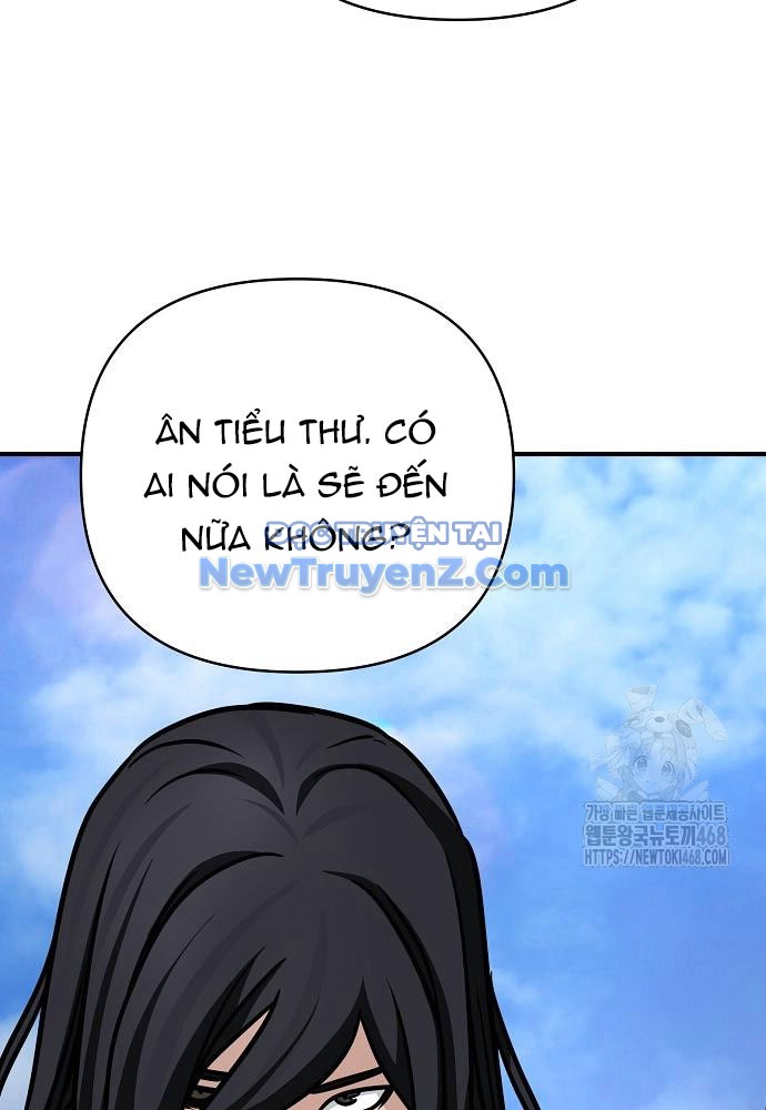 Tiểu Tử Đáng Ngờ Lại Là Cao Thủ chapter 90 - Trang 60
