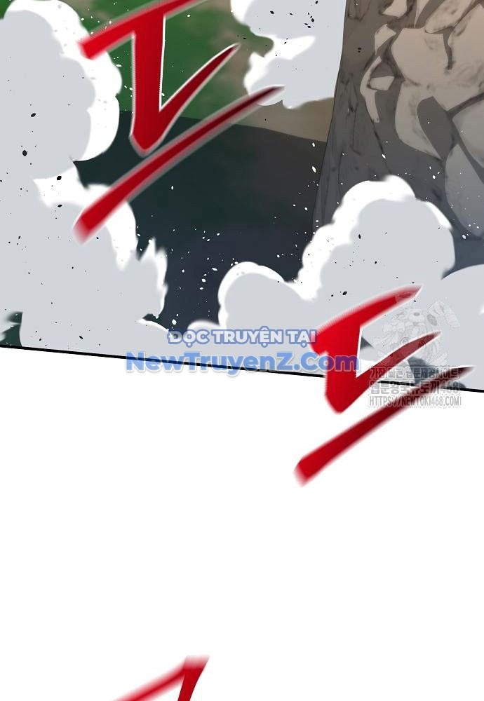 Tiểu Tử Đáng Ngờ Lại Là Cao Thủ chapter 90 - Trang 16