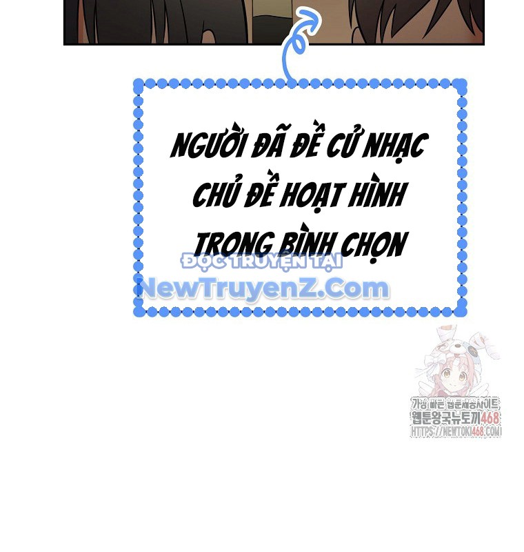 Làm Siêu Sao Từ 0 Tuổi chapter 53 - Trang 99