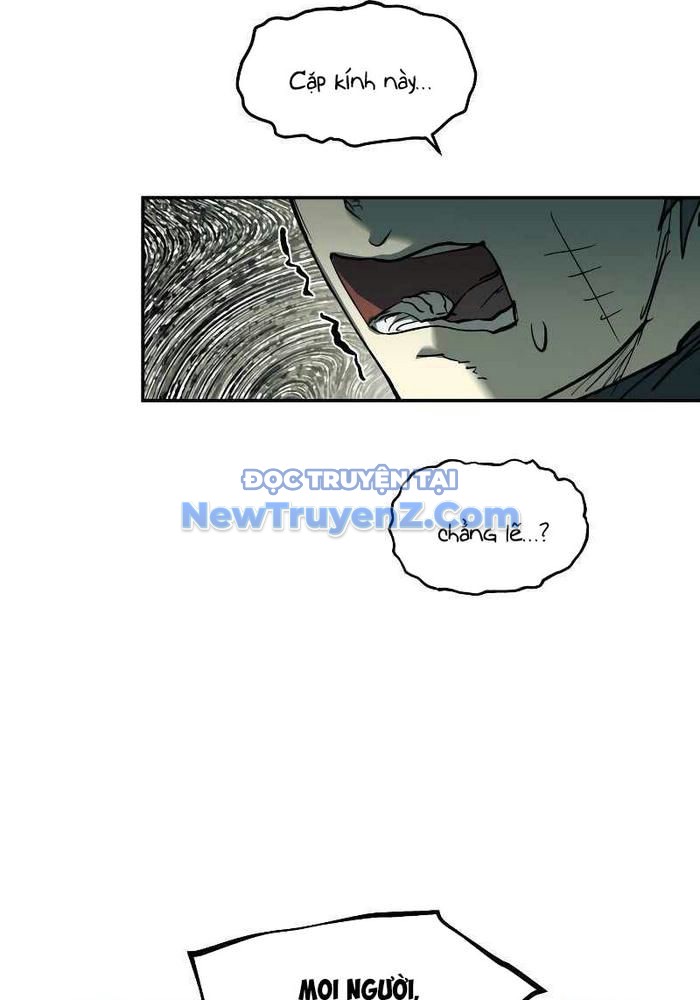 Sống Sót Qua Ngày Tận Thế chapter 55 - Trang 191