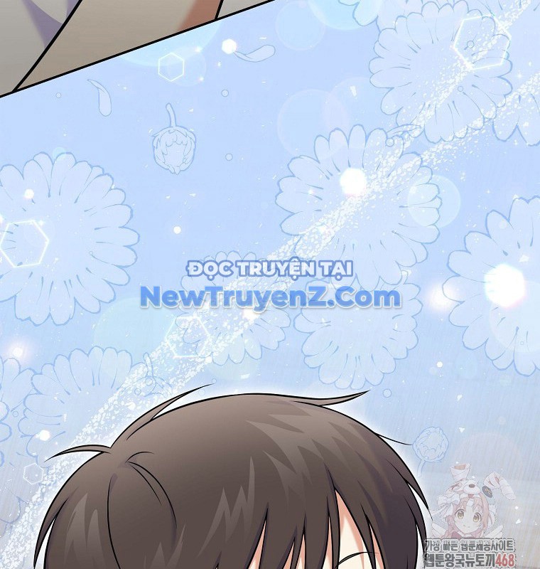 Làm Siêu Sao Từ 0 Tuổi chapter 53 - Trang 156