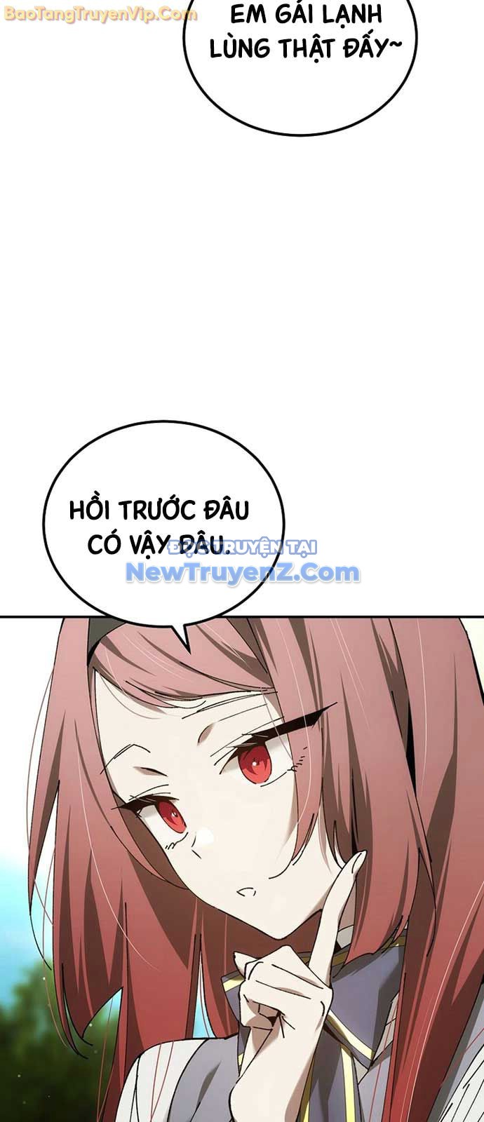 Trở Thành Thiên Tài Tốc Biến Của Học Viện Ma Pháp chapter 56 - Trang 56