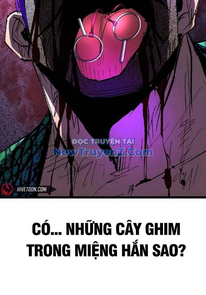 Phòng Gym Hanlim chapter 229 - Trang 167