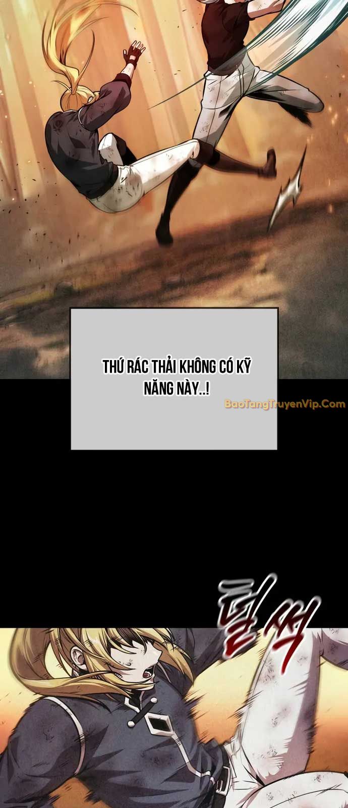 Mạo Hiểm Giả Cuối Cùng chapter 70 - Trang 26