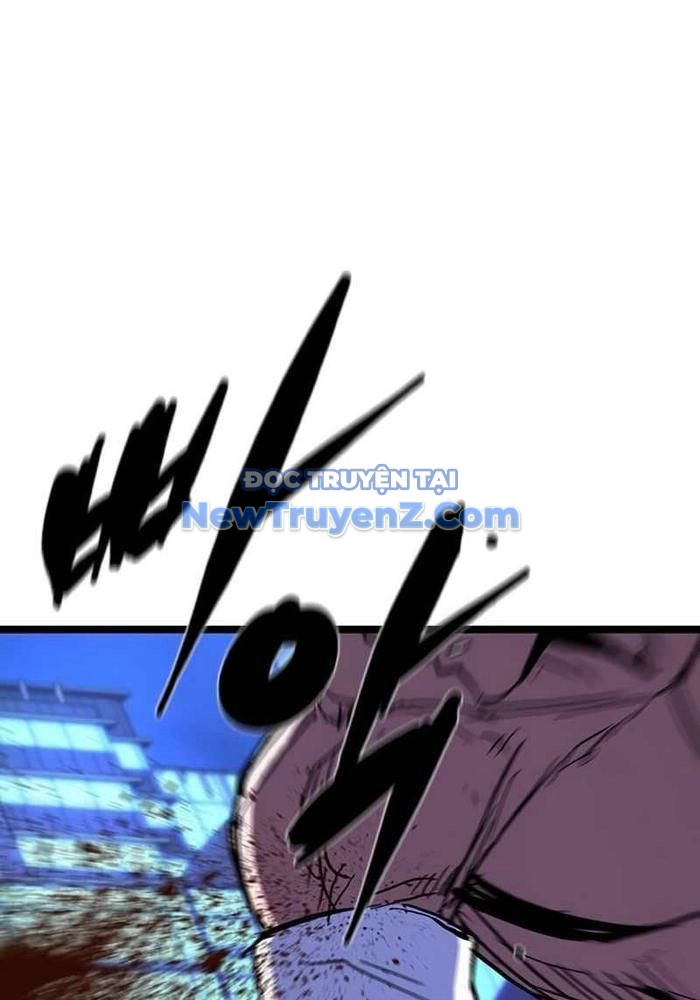 Phòng Gym Hanlim chapter 228 - Trang 111