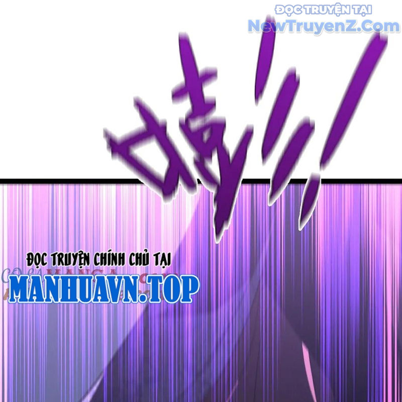Thiên Phú Của Ngươi, Giờ Là Của Ta chapter 101 - Trang 54