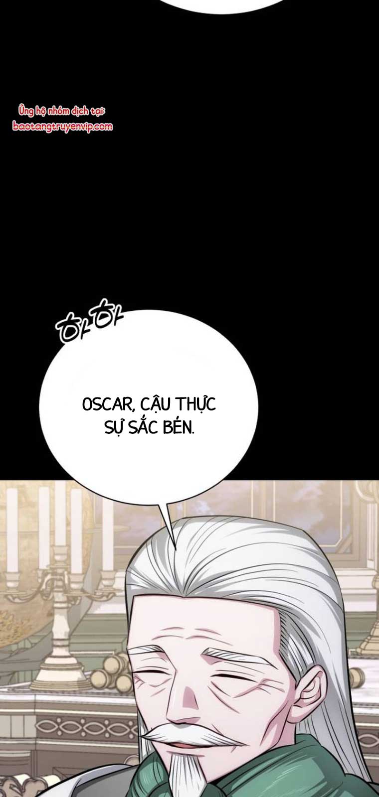 Đứa Con Có Vấn Đề Của Ma Tháp chapter 13 - Trang 56