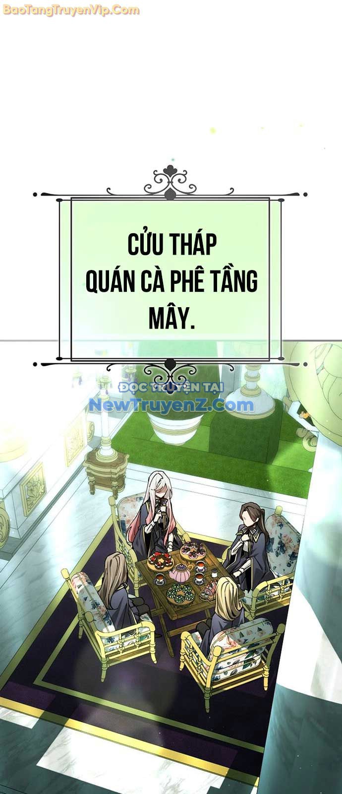 Trở Thành Thiên Tài Tốc Biến Của Học Viện Ma Pháp chapter 56 - Trang 26