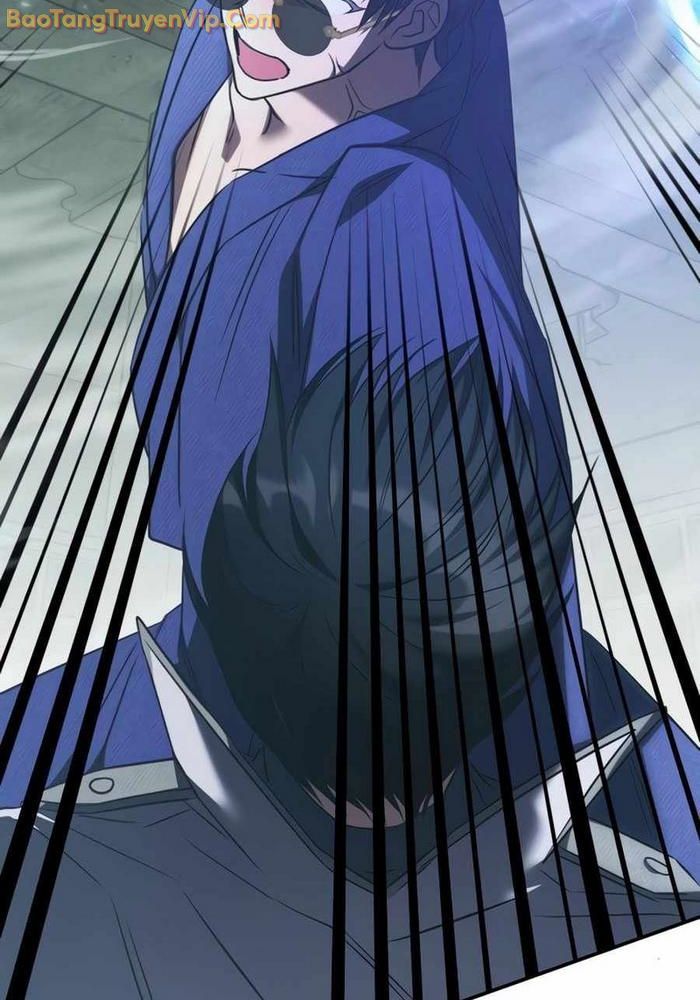Trị Liệu Sư Quá Mạnh chapter 39 - Trang 72
