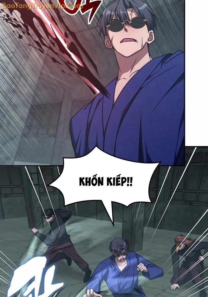 Trị Liệu Sư Quá Mạnh chapter 39 - Trang 78