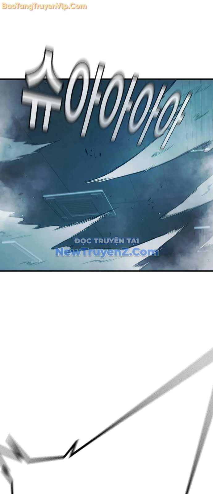 Nhà Tù Vị Thành Niên chapter 50 - Trang 82