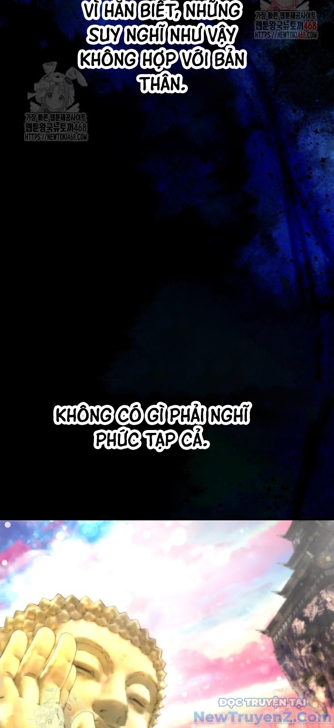 Đại Thánh Trùng Sinh Nam Cung Thế Gia chapter 23 - Trang 34