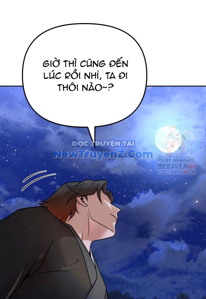 Hoạn Quan Hồi Quy: Tróc Phong Truy Nguyệt chapter 40 - Trang 75