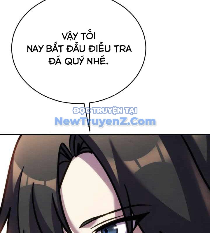 Đệ Tử Của Võ Lâm Minh Chủ chapter 50 - Trang 140
