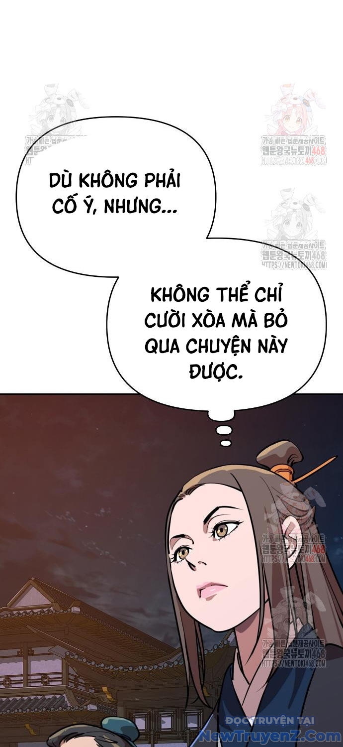 Đại Thánh Trùng Sinh Nam Cung Thế Gia chapter 23 - Trang 47