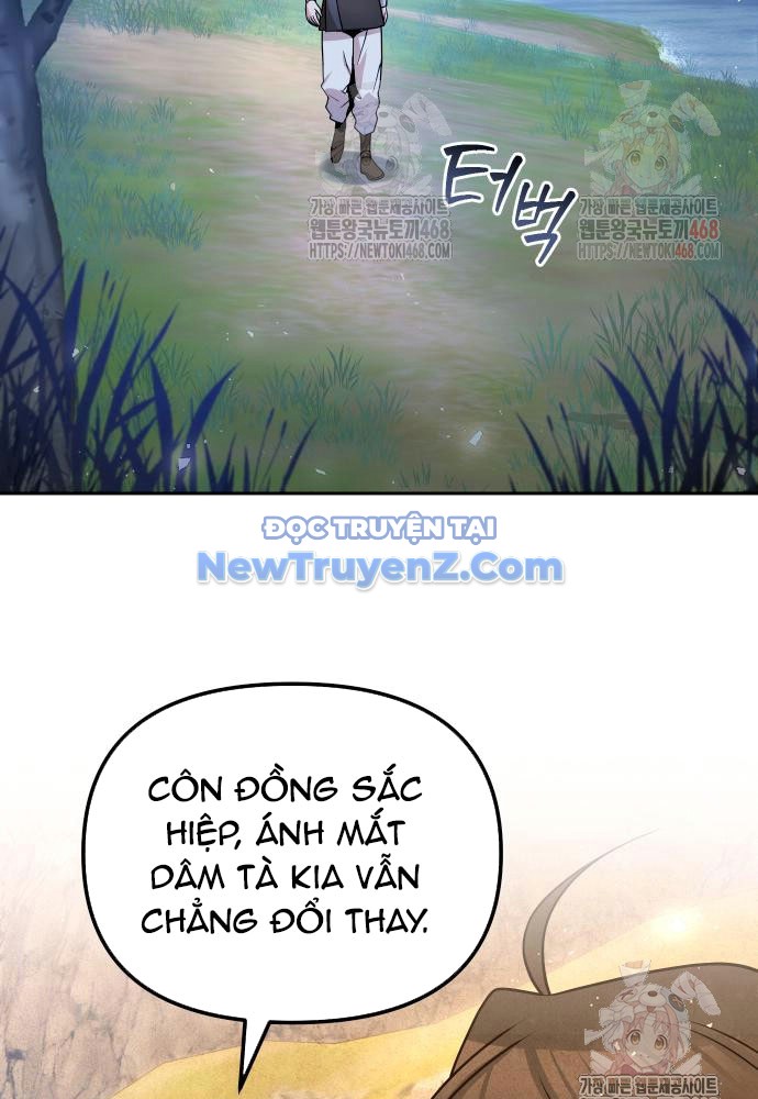Hoạn Quan Hồi Quy: Tróc Phong Truy Nguyệt chapter 40 - Trang 120