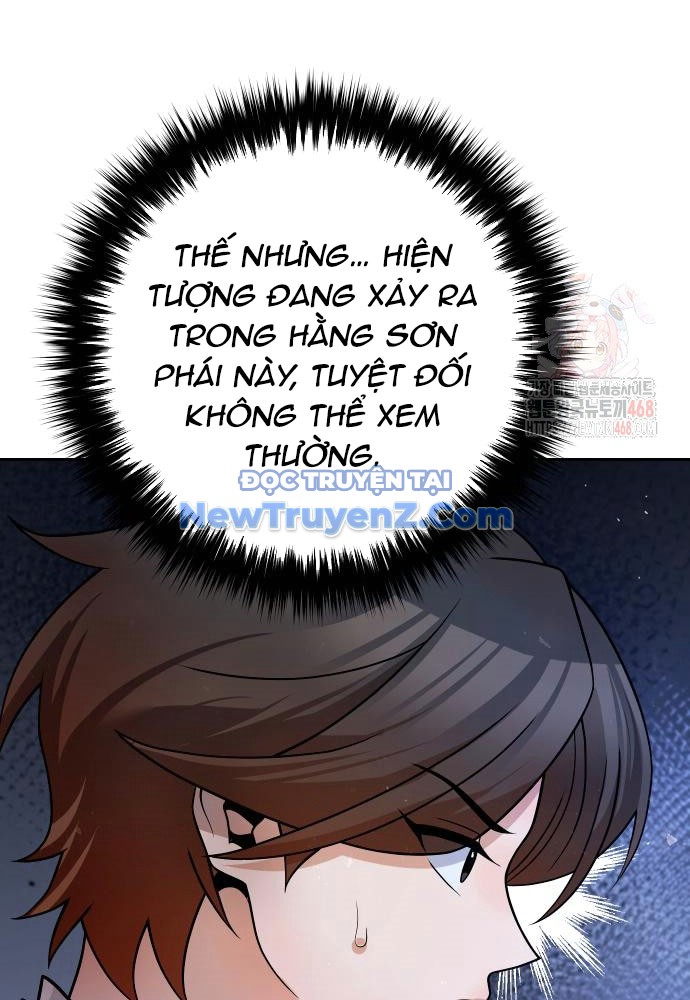 Hoạn Quan Hồi Quy: Tróc Phong Truy Nguyệt chapter 40 - Trang 123