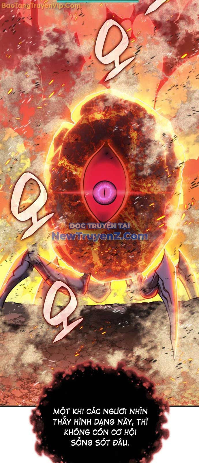 Thợ Rèn Huyền Thoại chapter 278 - Trang 77
