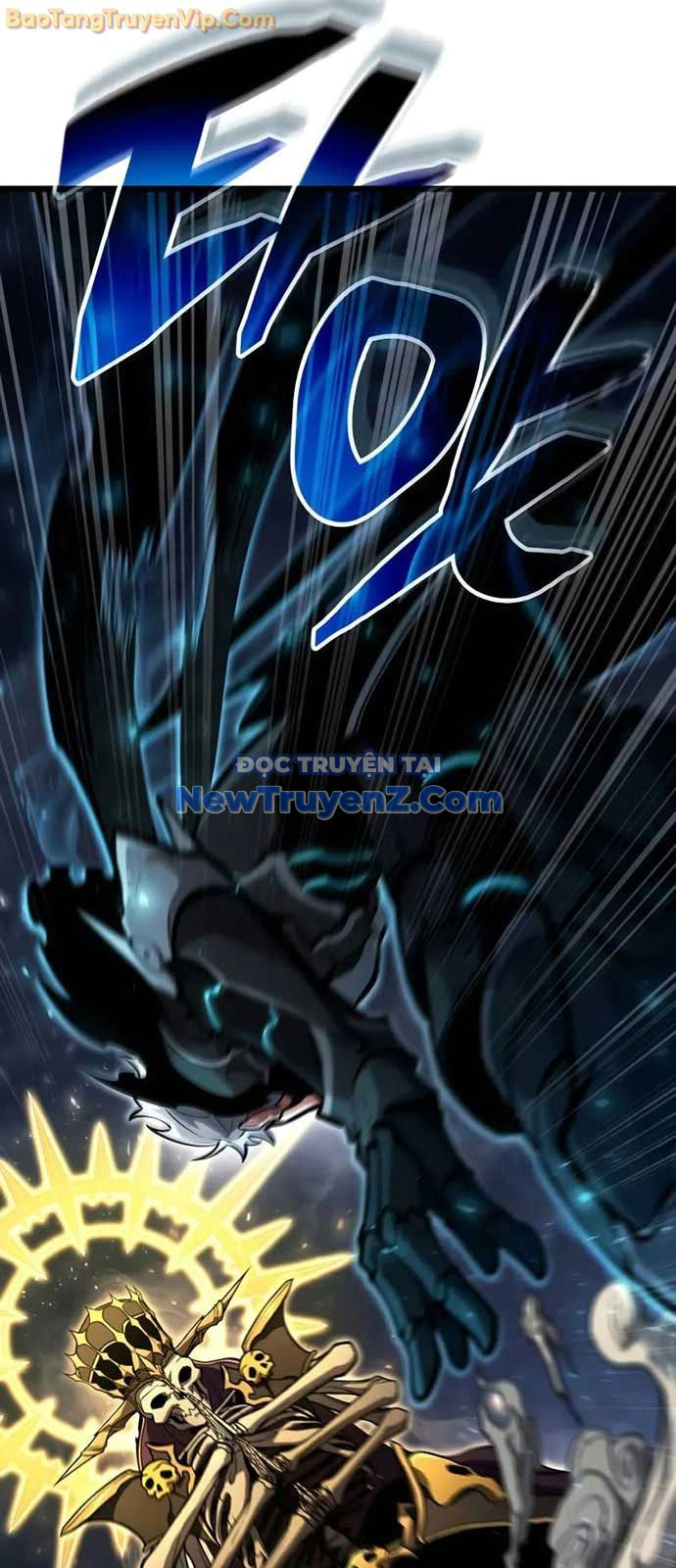 Độc Chiến Đế Vương chapter 15 - Trang 24