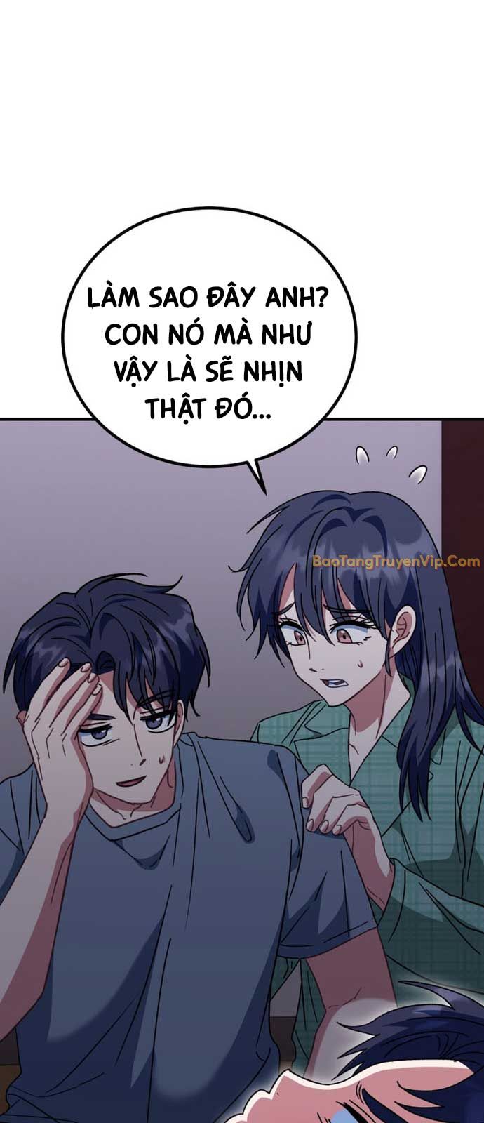 Tôi Sẽ Vực Dậy Gia Tộc Này chapter 29 - Trang 27