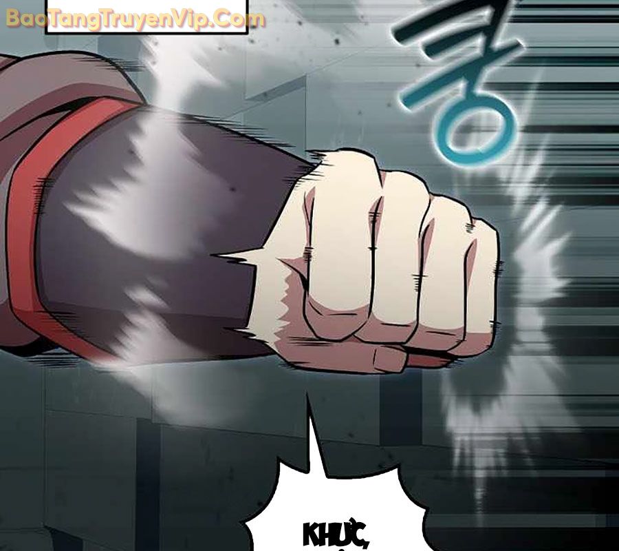 Vô Tình Ghi Danh chapter 44 - Trang 164
