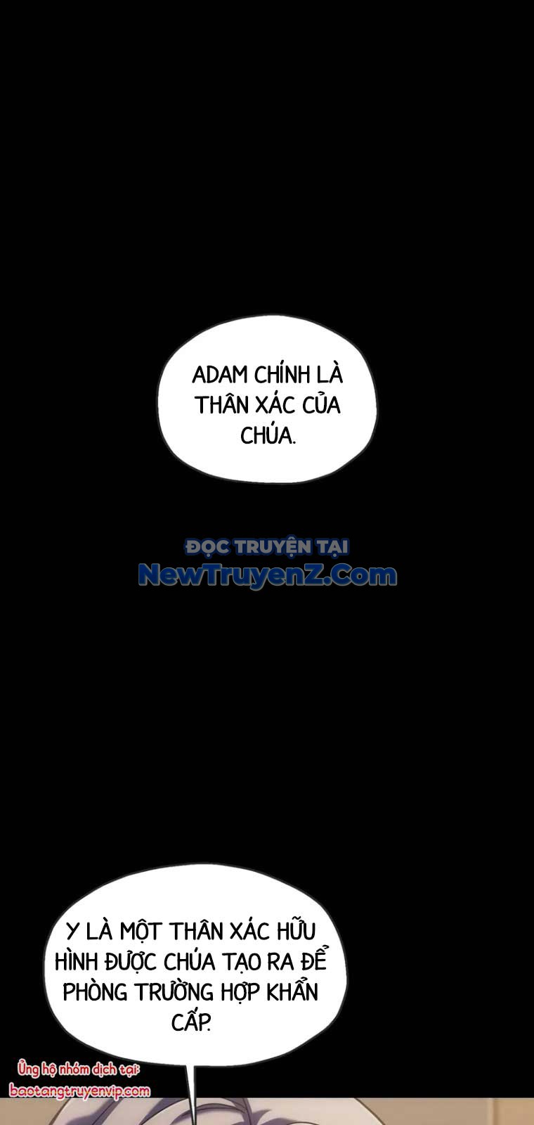 Người Chơi Không Thể Thăng Cấp chapter 188 - Trang 65