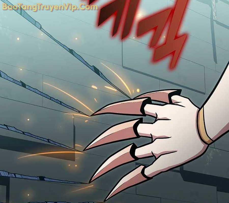 Vô Tình Ghi Danh chapter 44 - Trang 185