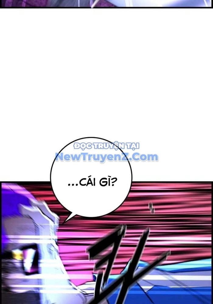 Phòng Gym Hanlim chapter 228 - Trang 245