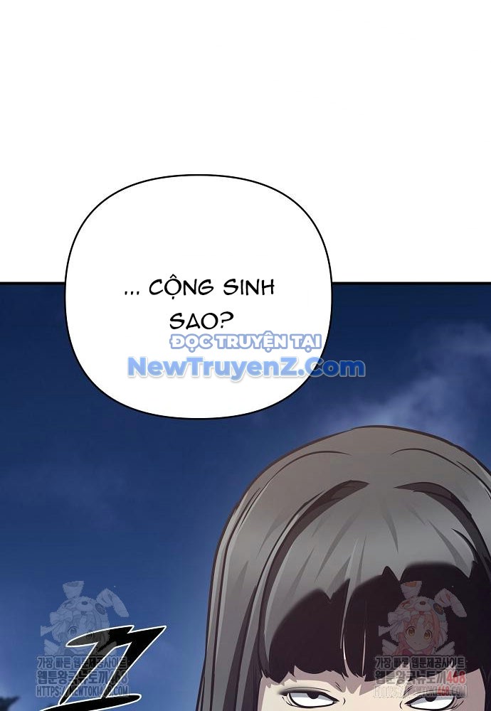 Tiểu Tử Đáng Ngờ Lại Là Cao Thủ chapter 91 - Trang 95