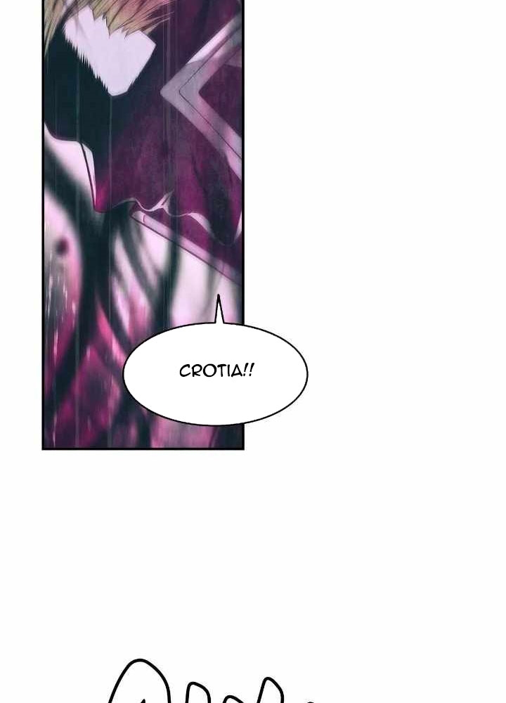 Bất Bại Chân Ma chapter 248 - Trang 74