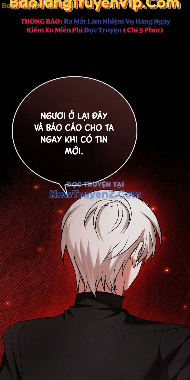 Tôi Không Tài Năng Đến Thế Đâu chapter 82 - Trang 118