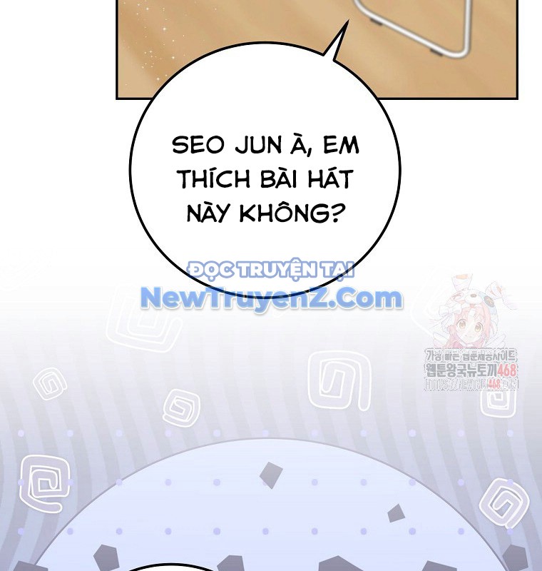 Làm Siêu Sao Từ 0 Tuổi chapter 53 - Trang 42