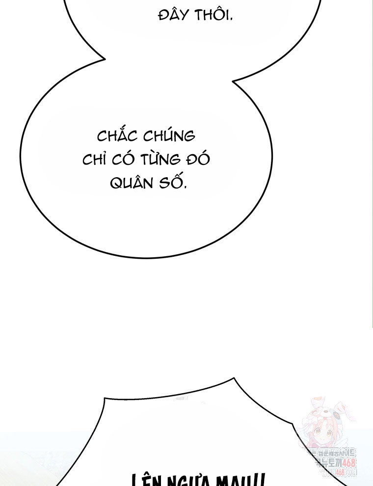 Vương Triều Đen Tối: Joseon chapter 96 - Trang 149