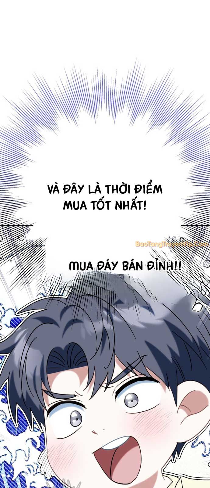 Tôi Sẽ Vực Dậy Gia Tộc Này chapter 29 - Trang 22