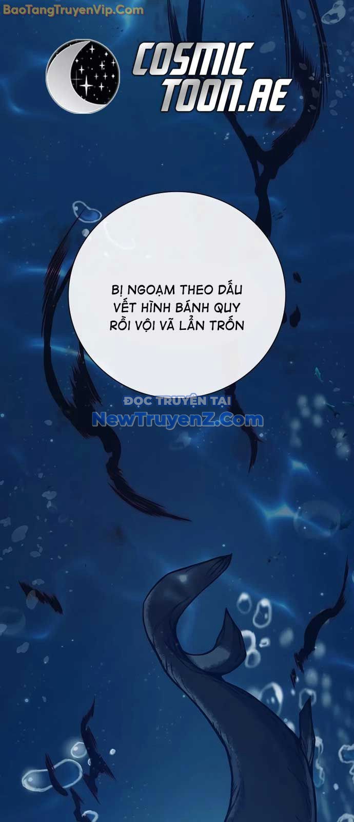 Nhà Tù Vị Thành Niên chapter 50 - Trang 6