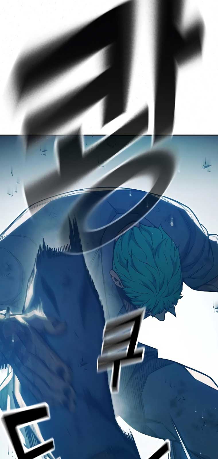 Nhà Tù Vị Thành Niên chapter 49 - Trang 46